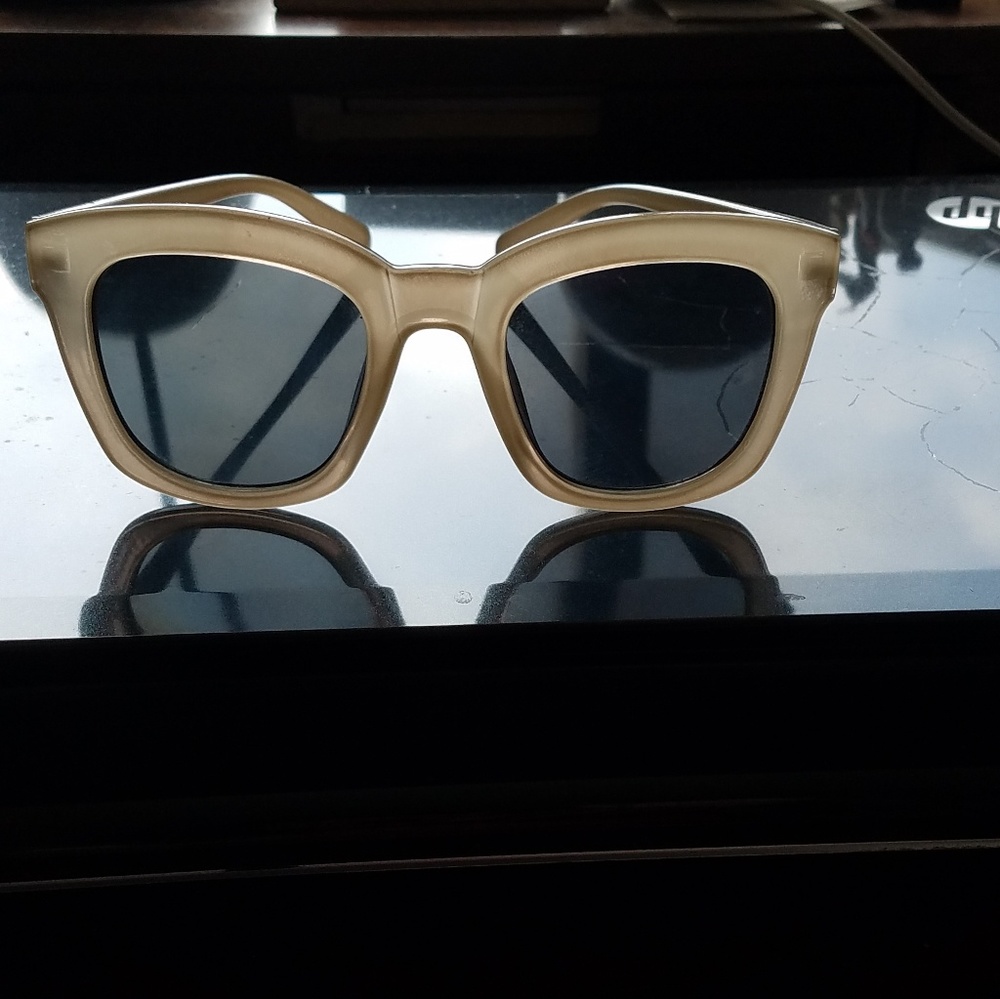 ❤❤Cool sunglasses❤❤